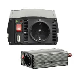 przetwornica-napiecia-z-24v-dc-na-230v-300w-600w