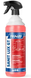 tenzi-sanit-lux-gt-kamien-lazienki-armatura-kabiny-prysznicowe-1l