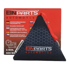 einparts-pochlaniacz-wilgoci-piramidka-350g-do-szaf-przyczep-garazow