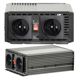 przetwornica-napiecia-24v-na-230v-700w-1400w-usb