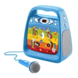 boombox-cd-bluetooth-usb-mp3-mikrofon-karaoke