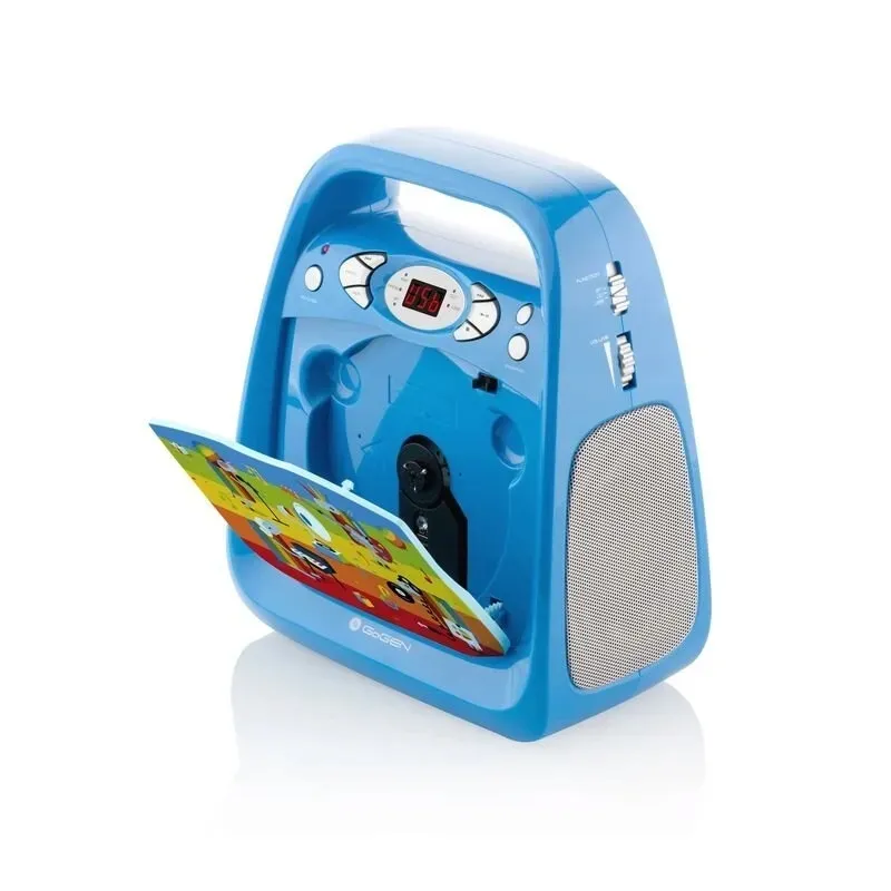 boombox-cd-bluetooth-usb-mp3-mikrofon-karaoke-stan-nowy