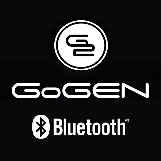 boombox-cd-bluetooth-usb-mp3-mikrofon-karaoke-model-gog-deckokaraokeb