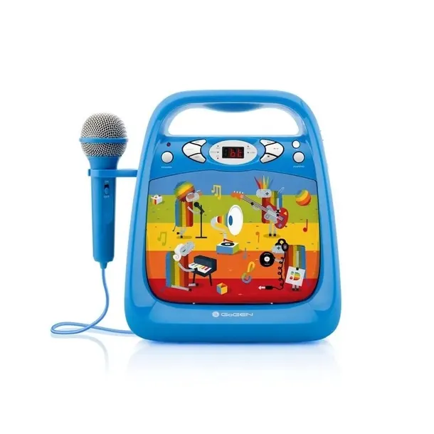 boombox-cd-bluetooth-usb-mp3-mikrofon-karaoke-kolor-inny