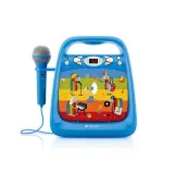 boombox-cd-bluetooth-usb-mp3-mikrofon-karaoke-kolor-inny