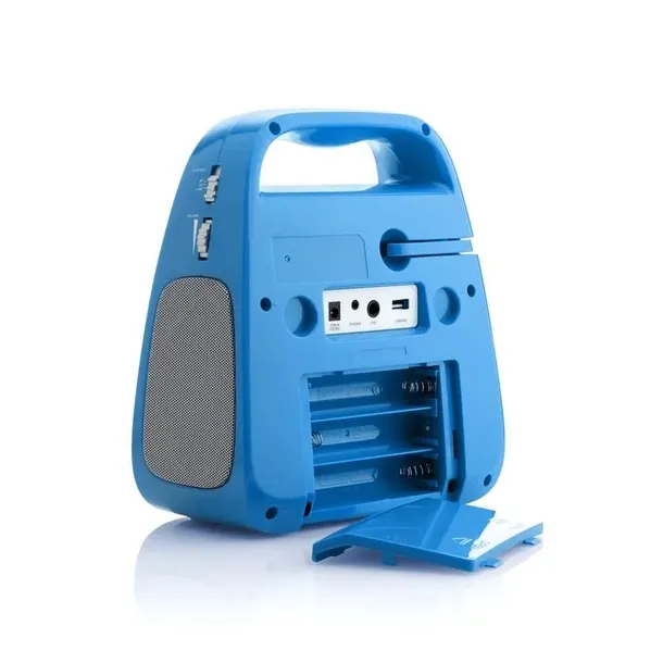 boombox-cd-bluetooth-usb-mp3-mikrofon-karaoke-marka-gogen