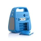 boombox-cd-bluetooth-usb-mp3-mikrofon-karaoke-marka-gogen