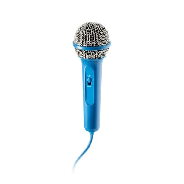 boombox-cd-bluetooth-usb-mp3-mikrofon-karaoke-wysokosc-produktu-25-cm