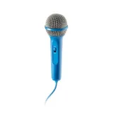 boombox-cd-bluetooth-usb-mp3-mikrofon-karaoke-wysokosc-produktu-25-cm