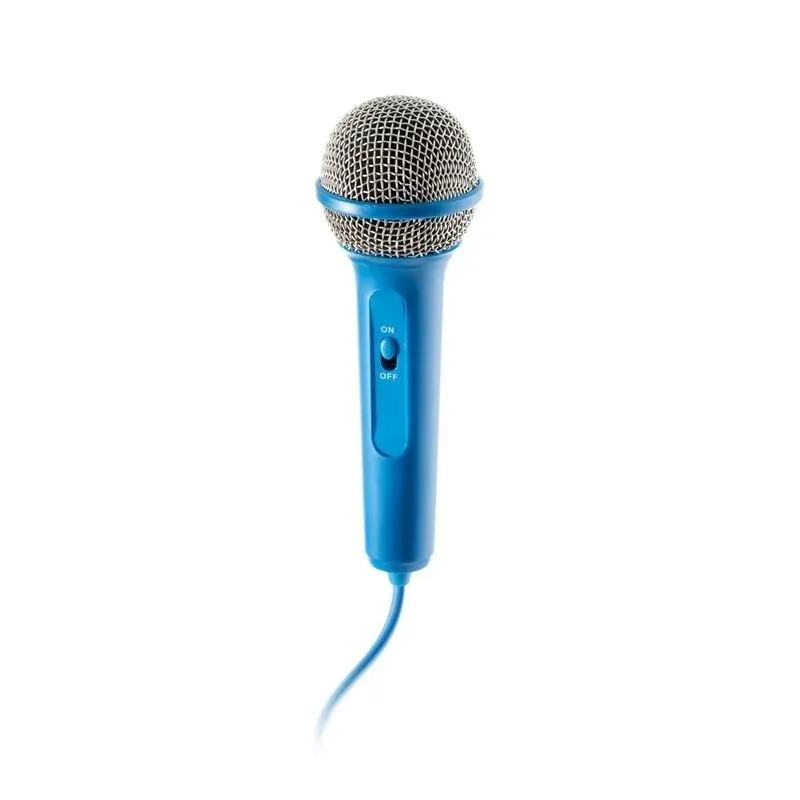 boombox-cd-bluetooth-usb-mp3-mikrofon-karaoke