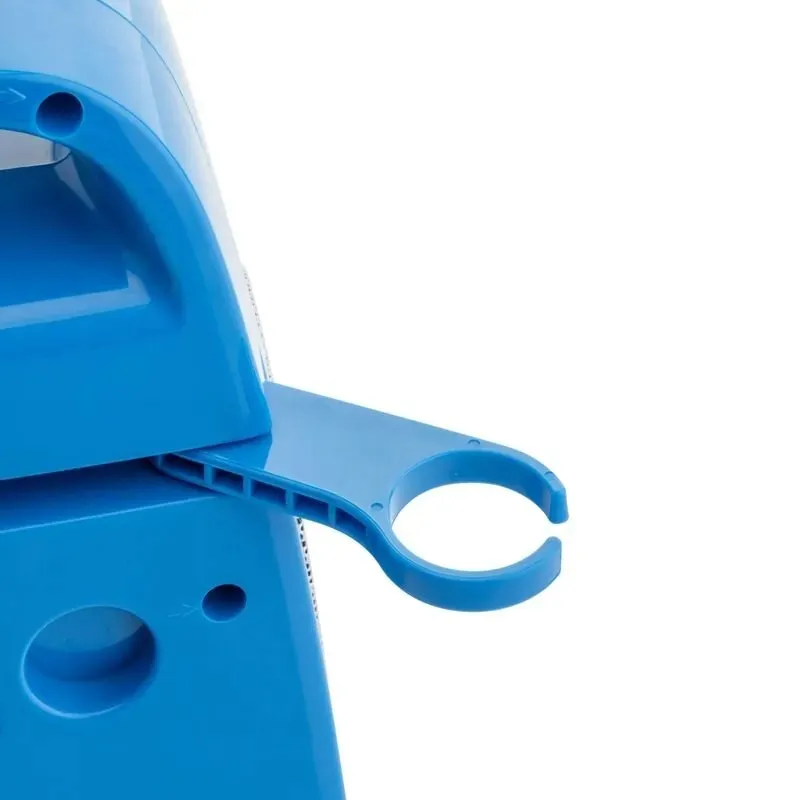 boombox-cd-bluetooth-usb-mp3-mikrofon-karaoke-stan-nowy