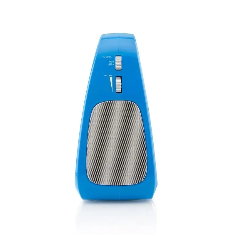 boombox-cd-bluetooth-usb-mp3-mikrofon-karaoke