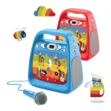 boombox-cd-bluetooth-usb-mp3-mikrofon-karaoke-zlacza-jack-63-mm-minijack-35-mm-usb