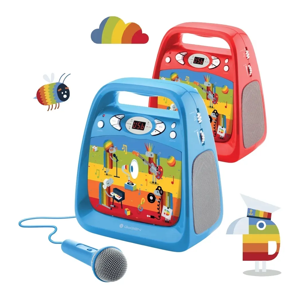 boombox-cd-bluetooth-usb-mp3-mikrofon-karaoke-stan-nowy