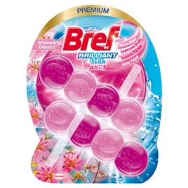 bref-brilliant-gel-wiosenny-deszcz-2x42g