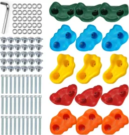 uchwyty-do-wspinaczki-kamienie-wspinaczkowe-15-szt-obciazenie-50-200-kg