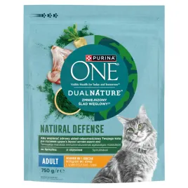 purina-one-dualnature-natural-defense-adult-karma-dla-doroslych-kotow-kurcz