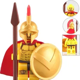 klocki-figurka-spartanski-wojownik-spartan-warrior