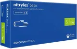 mercator-nitrylex-basic-rekawiczki-nitrylowe-bezpudrowe-rozm-s-100szt