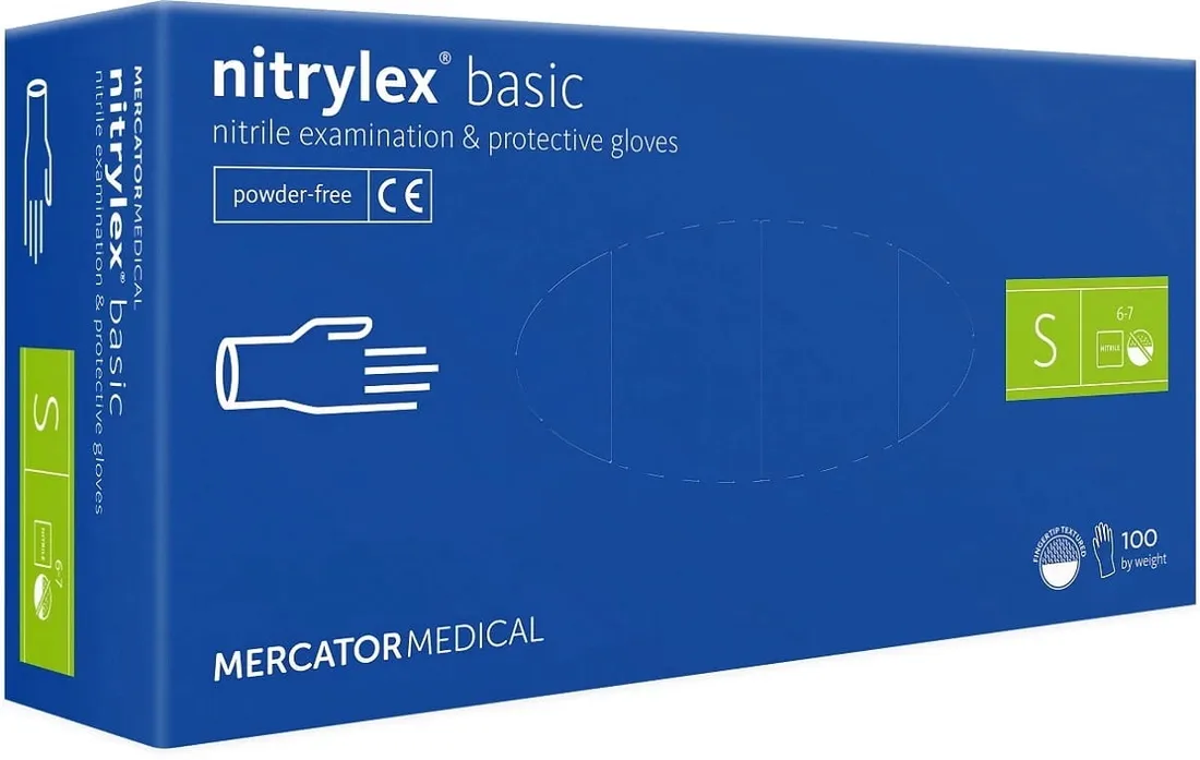mercator-nitrylex-basic-rekawiczki-nitrylowe-bezpudrowe-rozm-s-100szt