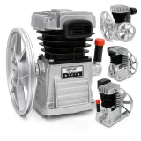 sprezarka-powoetrza-pompa-55kw-kompresor-8bar