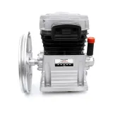 sprezarka-powoetrza-pompa-55kw-kompresor-8bar