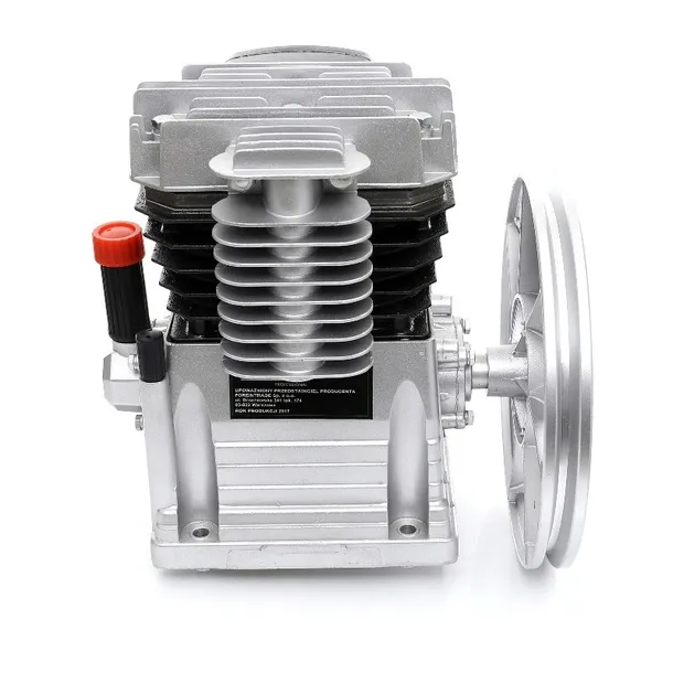 sprezarka-powoetrza-pompa-55kw-kompresor-8bar