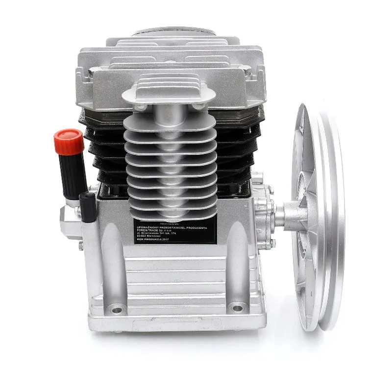 sprezarka-powoetrza-pompa-55kw-kompresor-8bar