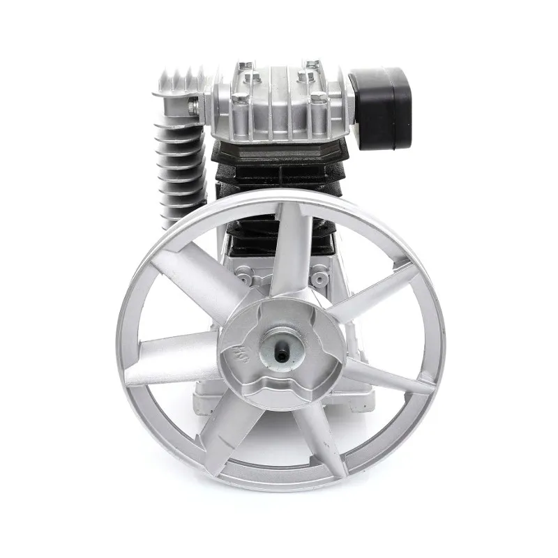 sprezarka-powoetrza-pompa-55kw-kompresor-8bar