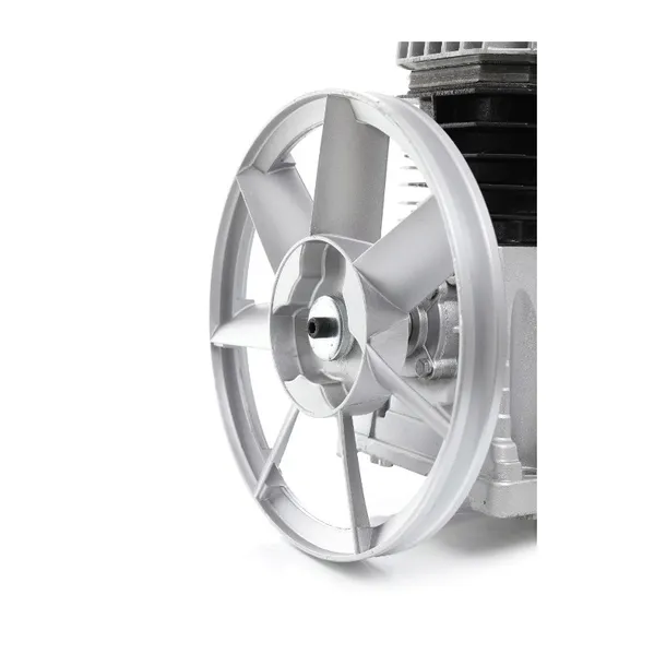 sprezarka-powoetrza-pompa-55kw-kompresor-8bar