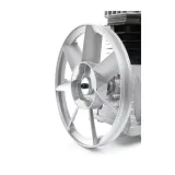 sprezarka-powoetrza-pompa-55kw-kompresor-8bar