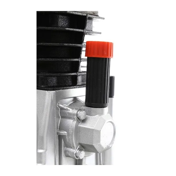 sprezarka-powoetrza-pompa-55kw-kompresor-8bar