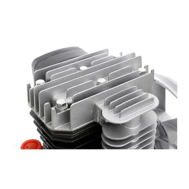 sprezarka-powoetrza-pompa-55kw-kompresor-8bar