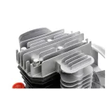 sprezarka-powoetrza-pompa-55kw-kompresor-8bar