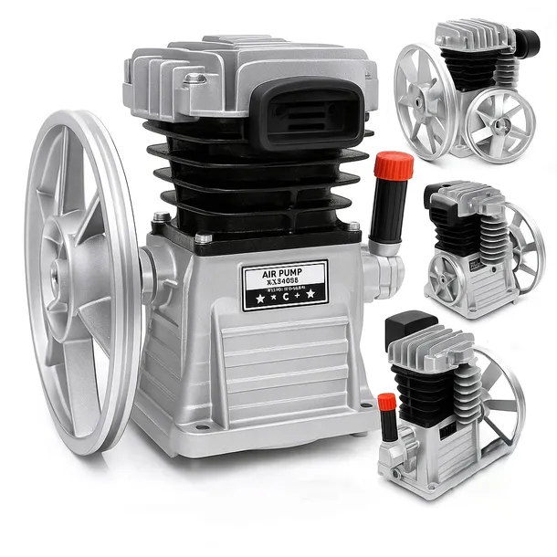 sprezarka-powoetrza-pompa-55kw-kompresor-8bar