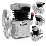 sprezarka-powoetrza-pompa-55kw-kompresor-8bar