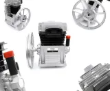 sprezarka-powoetrza-pompa-55kw-kompresor-8bar