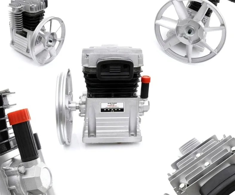 sprezarka-powoetrza-pompa-55kw-kompresor-8bar