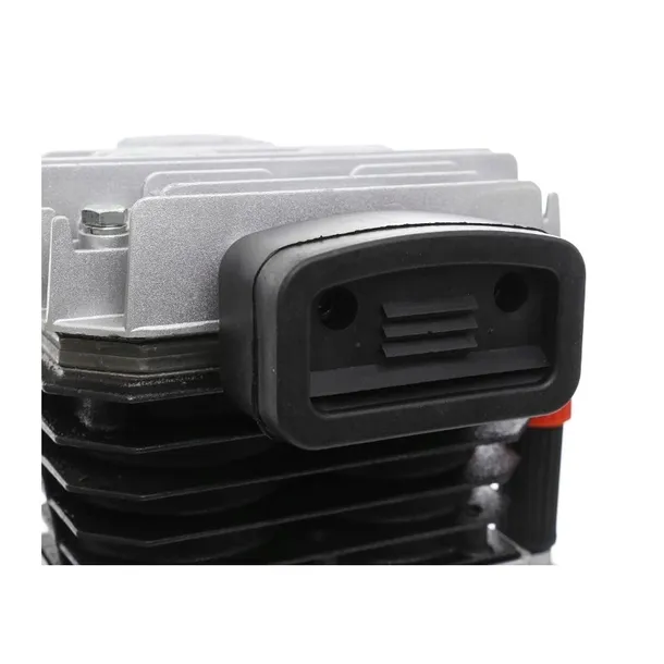 sprezarka-powoetrza-pompa-55kw-kompresor-8bar