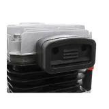 sprezarka-powoetrza-pompa-55kw-kompresor-8bar