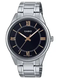 zegarek-meski-casio-mtp-v005d-1b5-box