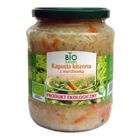 kapusta-kiszona-z-marchewka-bio-680g-bionaturo