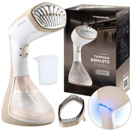 parownica-do-ubran-steamer-1600-w-zelazko-parowe-mocne