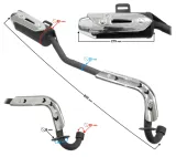 tlumik-atv-quad-thor-125