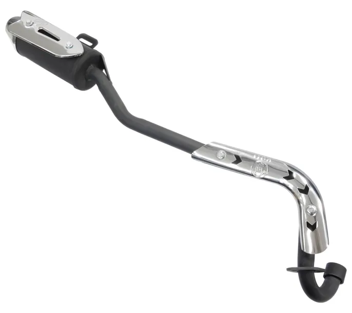 tlumik-atv-quad-thor-125