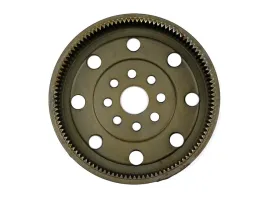 kolo-z-uzebieniem-wewnetrznym-4472351054-z-114