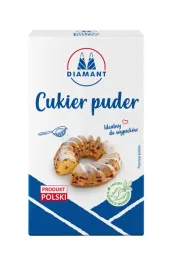 diamant-cukier-puder-250g