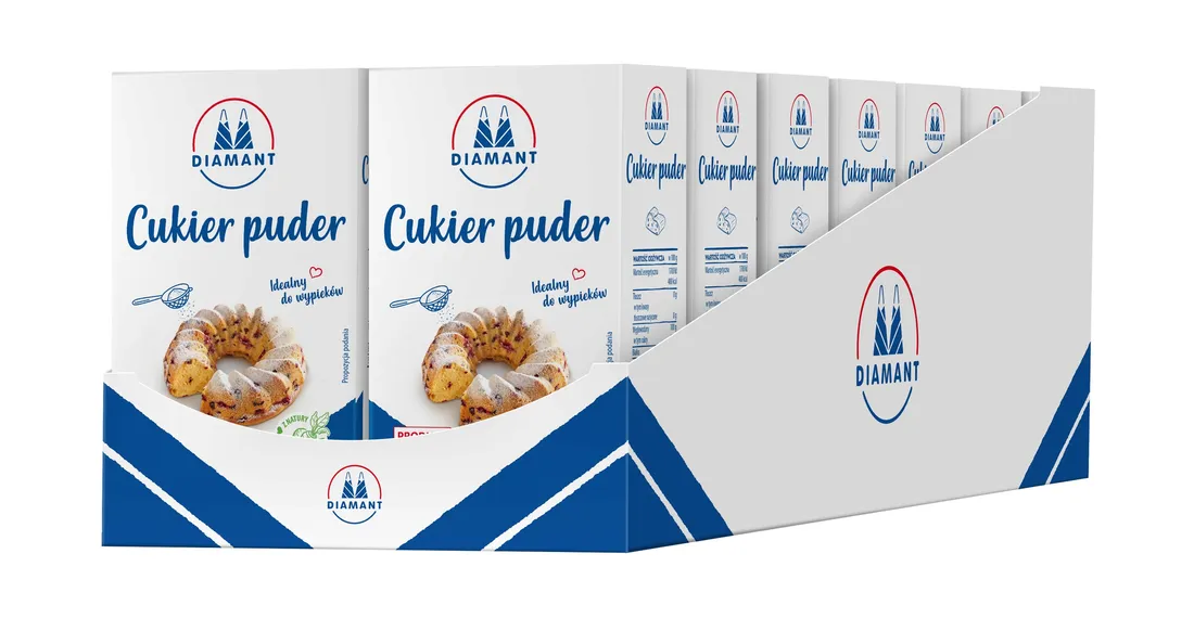 diamant-cukier-puder-250g