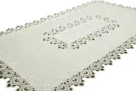 bieznik-z-gipiura-80x140-na-stol-prostokatny-kremowa