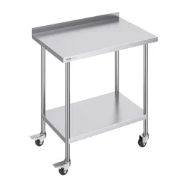 stol-roboczy-ze-stali-nierdzewnej-100x91x61cm